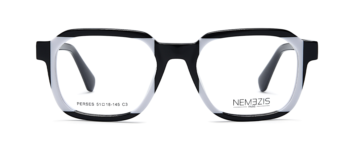 NEMEZIS PERSES C3